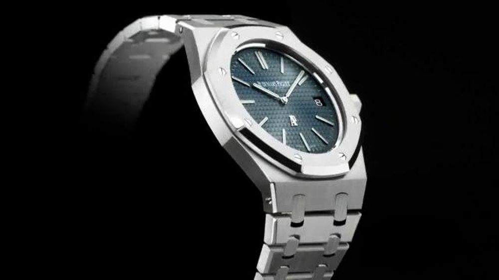 AP